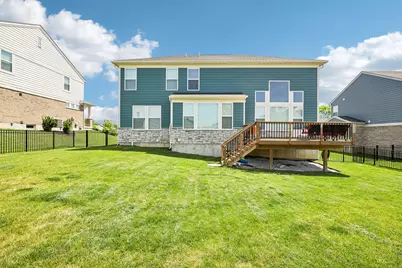 2487 Lillywood Way, Crescent Springs, KY 41017 - Photo 6
