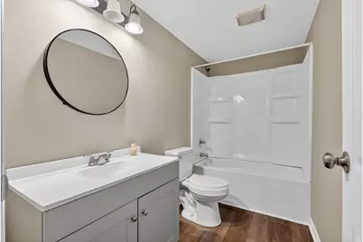 4334 Cobblewood Court, Independence, KY 41051 - Photo 18