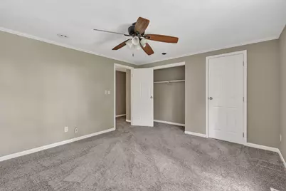 4334 Cobblewood Court, Independence, KY 41051 - Photo 12