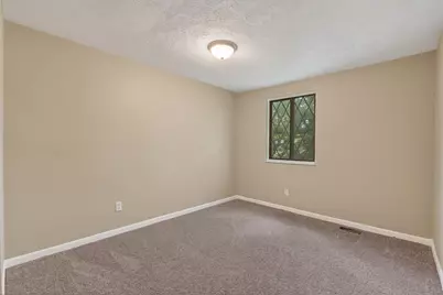 4334 Cobblewood Court, Independence, KY 41051 - Photo 14
