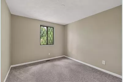 4334 Cobblewood Court, Independence, KY 41051 - Photo 16