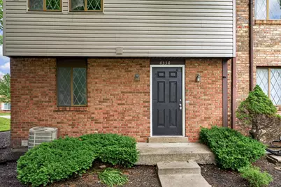 4334 Cobblewood Court, Independence, KY 41051 - Photo 2