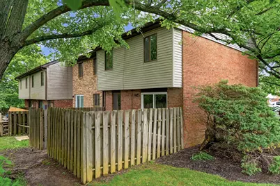 4334 Cobblewood Court, Independence, KY 41051 - Photo 22