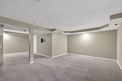 4334 Cobblewood Court, Independence, KY 41051 - Photo 20