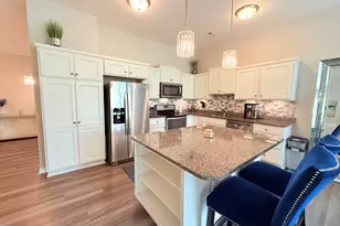 4041 Cider Mill Ct, Burlington, KY 41005 - Photo 20