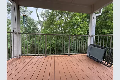 4041 Cider Mill Court, Burlington, KY 41005 - Photo 36