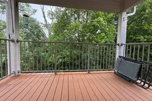 4041 Cider Mill Ct, Burlington, KY 41005 - Photo 36