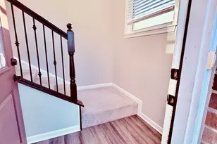 4041 Cider Mill Ct, Burlington, KY 41005 - Photo 10