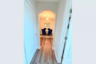 4041 Cider Mill Court, Burlington, KY 41005 - Photo 16