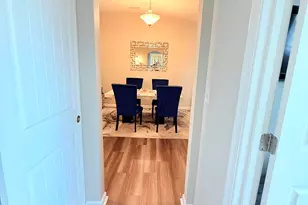 4041 Cider Mill Ct, Burlington, KY 41005 - Photo 16