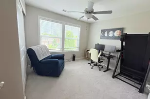 4041 Cider Mill Ct, Burlington, KY 41005 - Photo 30