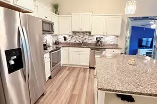 4041 Cider Mill Ct, Burlington, KY 41005 - Photo 22