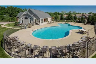 4041 Cider Mill Court, Burlington, KY 41005 - Photo 2