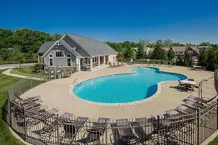 4041 Cider Mill Ct, Burlington, KY 41005 - Photo 2
