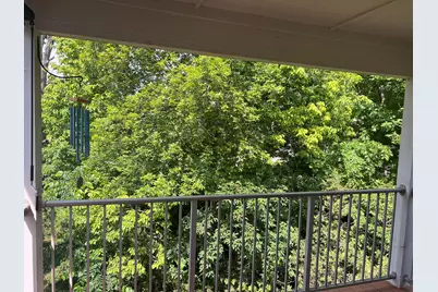 4041 Cider Mill Court, Burlington, KY 41005 - Photo 34