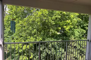 4041 Cider Mill Ct, Burlington, KY 41005 - Photo 34