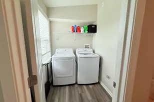 4041 Cider Mill Ct, Burlington, KY 41005 - Photo 32