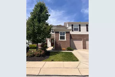 4041 Cider Mill Court, Burlington, KY 41005 - Photo 6
