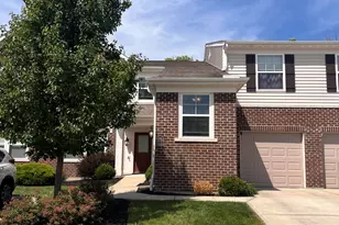 4041 Cider Mill Ct, Burlington, KY 41005 - Photo 6