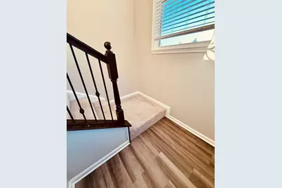 4041 Cider Mill Court, Burlington, KY 41005 - Photo 8