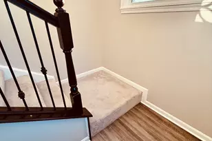 4041 Cider Mill Ct, Burlington, KY 41005 - Photo 8
