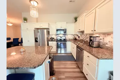 4041 Cider Mill Court, Burlington, KY 41005 - Photo 18