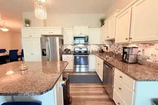 4041 Cider Mill Ct, Burlington, KY 41005 - Photo 18