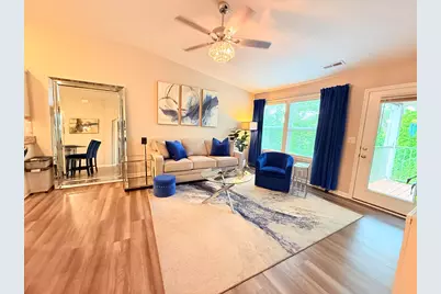 4041 Cider Mill Court, Burlington, KY 41005 - Photo 24