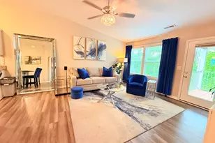 4041 Cider Mill Ct, Burlington, KY 41005 - Photo 24