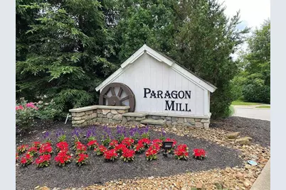 4041 Cider Mill Court, Burlington, KY 41005 - Photo 1