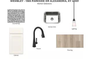1365 Parkside Dr, Alexandria, KY 41001 - Photo 4