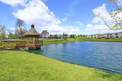 927 Summitridge Lane, Erlanger, KY 41018 - Photo 28