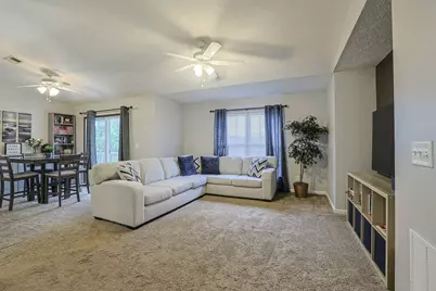 927 Summitridge Lane, Erlanger, KY 41018 - Photo 4