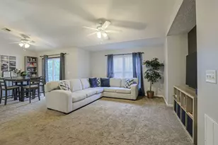 927 Summitridge Ln, Erlanger, KY 41018 - Photo 4