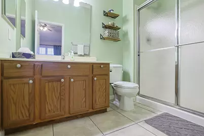 927 Summitridge Lane, Erlanger, KY 41018 - Photo 16