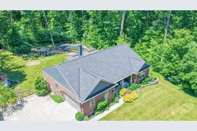 2655 Longbranch Road, Union, KY 41091 - Photo 46