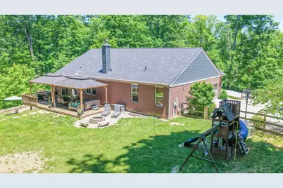 2655 Longbranch Road, Union, KY 41091 - Photo 40