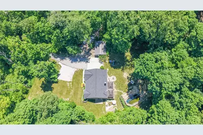 2655 Longbranch Road, Union, KY 41091 - Photo 2