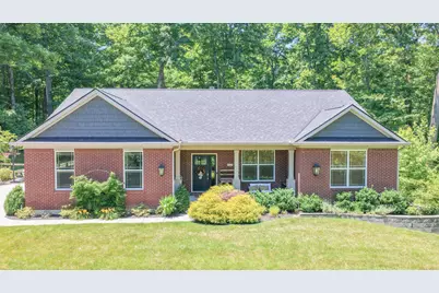 2655 Longbranch Road, Union, KY 41091 - Photo 1