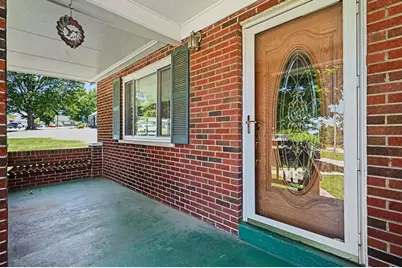 2653 Coral Drive, Hebron, KY 41048 - Photo 4