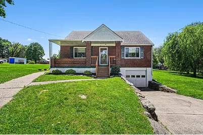 2653 Coral Drive, Hebron, KY 41048 - Photo 1