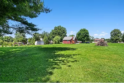 2653 Coral Drive, Hebron, KY 41048 - Photo 26