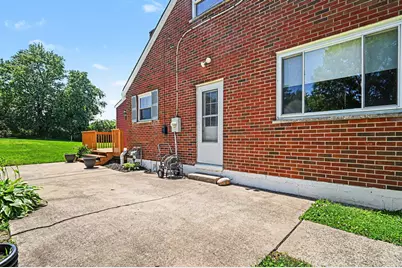 2653 Coral Drive, Hebron, KY 41048 - Photo 20
