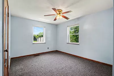 2653 Coral Drive, Hebron, KY 41048 - Photo 14