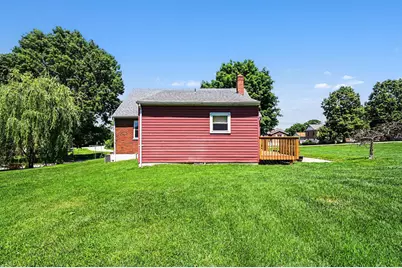 2653 Coral Drive, Hebron, KY 41048 - Photo 22
