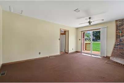 2653 Coral Drive, Hebron, KY 41048 - Photo 8