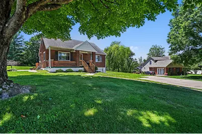 2653 Coral Drive, Hebron, KY 41048 - Photo 2