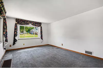 2653 Coral Drive, Hebron, KY 41048 - Photo 6