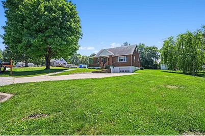 2653 Coral Drive, Hebron, KY 41048 - Photo 24