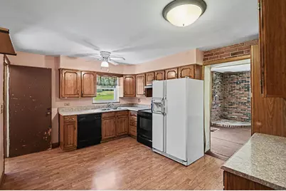 2653 Coral Drive, Hebron, KY 41048 - Photo 10